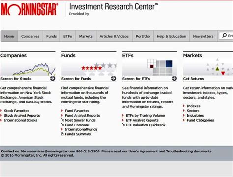 poncx morningstar|morningstar mutual funds report.